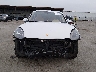 WP1AA2A23HK****** Usados 2017 Porsche Cayenne en Estado de California