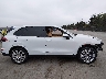 WP1AA2A23HK****** Reparables 2017 Porsche Cayenne en Estado de California