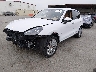 WP1AA2A23HK****** Usados y Reparables 2017 Porsche Cayenne en San Diego