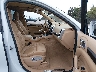 WP1AA2A23HK****** Usados y Reparables 2017 Porsche Cayenne en Estado de California