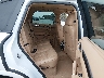 WP1AA2A23HK****** Destrozados 2017 Porsche Cayenne en San Diego