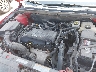1G1PE5SB9G7****** Repairable 2016 Chevrolet Cruze Limited in Davenport