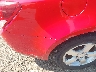 1G1PE5SB9G7****** Wrecked 2016 Chevrolet Cruze Limited in Iowa State