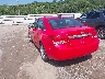 1G1PE5SB9G7****** Salvage and Repairable 2016 Chevrolet Cruze Limited in Davenport