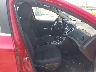1G1PE5SB9G7****** Used and Repairable 2016 Chevrolet Cruze Limited in Iowa State