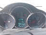 1G1PE5SB9G7****** Salvage 2016 Chevrolet Cruze Limited in Davenport