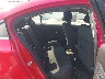 1G1PE5SB9G7****** Wrecked 2016 Chevrolet Cruze Limited in Davenport