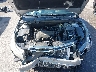 1G1PG5SB9D7****** Reparables 2013 Chevrolet Cruze en Omaha South