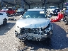 1G1PG5SB9D7****** Usados 2013 Chevrolet Cruze en Estado de Nebraska