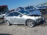 1G1PG5SB9D7****** Reparables 2013 Chevrolet Cruze en Estado de Nebraska
