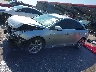 1G1PG5SB9D7****** Salvamento 2013 Chevrolet Cruze