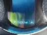 1G1PG5SB9D7****** Destrozados 2013 Chevrolet Cruze