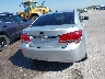 1G1PG5SB9D7****** Usados 2013 Chevrolet Cruze