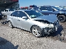 1G1PG5SB9D7****** Salvamento y Destrozados 2013 Chevrolet Cruze en Omaha South
