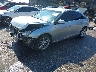 1G1PG5SB9D7****** Usados y Reparables 2013 Chevrolet Cruze en Omaha South