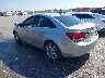 1G1PG5SB9D7****** Salvamento y Reparables 2013 Chevrolet Cruze en Omaha South