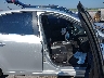 1G1PG5SB9D7****** Usados y Reparables 2013 Chevrolet Cruze en Estado de Nebraska
