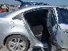 1G1PG5SB9D7****** Destrozados 2013 Chevrolet Cruze en Omaha South