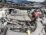 5N1BT3BA2PC****** Reparables 2023 Nissan Rogue en Oklahoma City