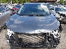 5N1BT3BA2PC****** Usados 2023 Nissan Rogue en Estado de Oklahoma
