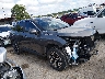 5N1BT3BA2PC****** Reparables 2023 Nissan Rogue en Estado de Oklahoma