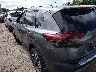 5N1BT3BA2PC****** Salvamento 2023 Nissan Rogue
