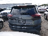 5N1BT3BA2PC****** Usados 2023 Nissan Rogue