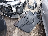 5N1BT3BA2PC****** Destrozados 2023 Nissan Rogue en Estado de Oklahoma