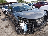 5N1BT3BA2PC****** Salvamento y Destrozados 2023 Nissan Rogue en Oklahoma City