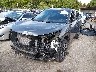 5N1BT3BA2PC****** Usados y Reparables 2023 Nissan Rogue en Oklahoma City