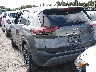 5N1BT3BA2PC****** Salvamento y Reparables 2023 Nissan Rogue en Oklahoma City