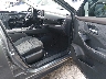 5N1BT3BA2PC****** Usados y Reparables 2023 Nissan Rogue en Estado de Oklahoma