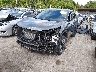 5N1BT3BA2PC****** Salvamento y Reparables 2023 Nissan Rogue en Estado de Oklahoma