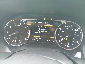 5N1BT3BA2PC****** Salvamento 2023 Nissan Rogue en Oklahoma City