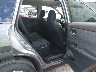 5N1BT3BA2PC****** Destrozados 2023 Nissan Rogue en Oklahoma City