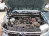 3FTTW8E95PR****** Reparables 2023 Ford Maverick en Fayetteville