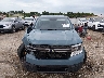 3FTTW8E95PR****** Destrozados 2023 Ford Maverick en Estado de Arkansas