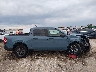 3FTTW8E95PR****** Usados 2023 Ford Maverick en Estado de Arkansas