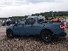 3FTTW8E95PR****** Reparables 2023 Ford Maverick en Estado de Arkansas