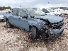 3FTTW8E95PR****** Salvamento y Destrozados 2023 Ford Maverick en Fayetteville