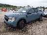 3FTTW8E95PR****** Usados y Reparables 2023 Ford Maverick en Fayetteville