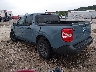 3FTTW8E95PR****** Salvamento y Reparables 2023 Ford Maverick en Fayetteville