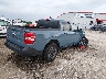 3FTTW8E95PR****** Salvamento y Destrozados 2023 Ford Maverick en Estado de Arkansas
