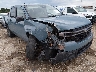 3FTTW8E95PR****** Salvamento y Reparables 2023 Ford Maverick en Estado de Arkansas