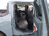 3FTTW8E95PR****** Destrozados 2023 Ford Maverick en Fayetteville