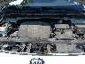 KNDMB5C15G6****** Repairable 2016 Kia Sedona in Avenel New Jersey
