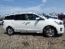 KNDMB5C15G6****** Used 2016 Kia Sedona in New Jersey State
