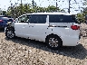 KNDMB5C15G6****** Repairable 2016 Kia Sedona in New Jersey State