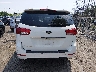 KNDMB5C15G6****** Wrecked 2016 Kia Sedona