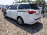 KNDMB5C15G6****** Salvage and Repairable 2016 Kia Sedona in Avenel New Jersey